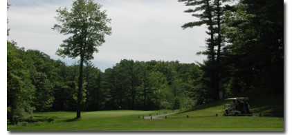 Hole #6